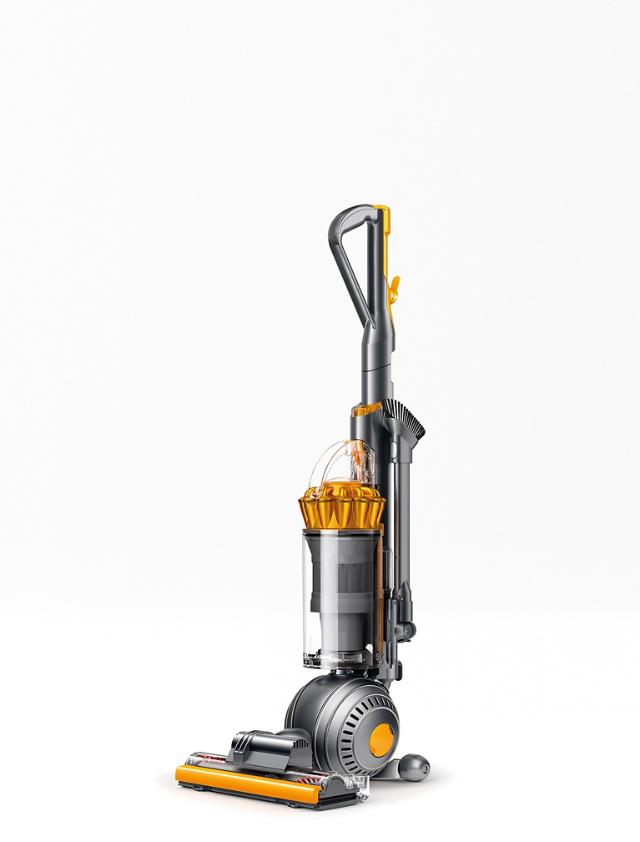 dyson ball multi floor 2