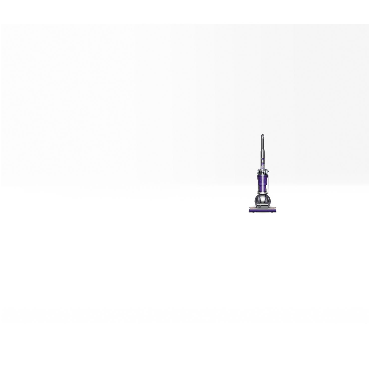 Dyson Ball Animal 2 pet vacuum cleaner Dyson Ball Animal 2 pet vacuum cleaner