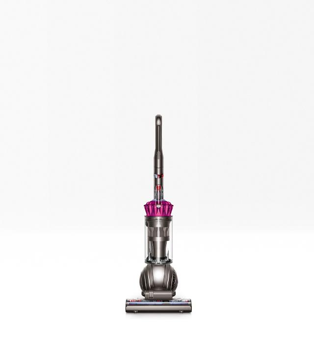 Dyson Ball Multi Floor Origin Vacuum Cleaner Dyson