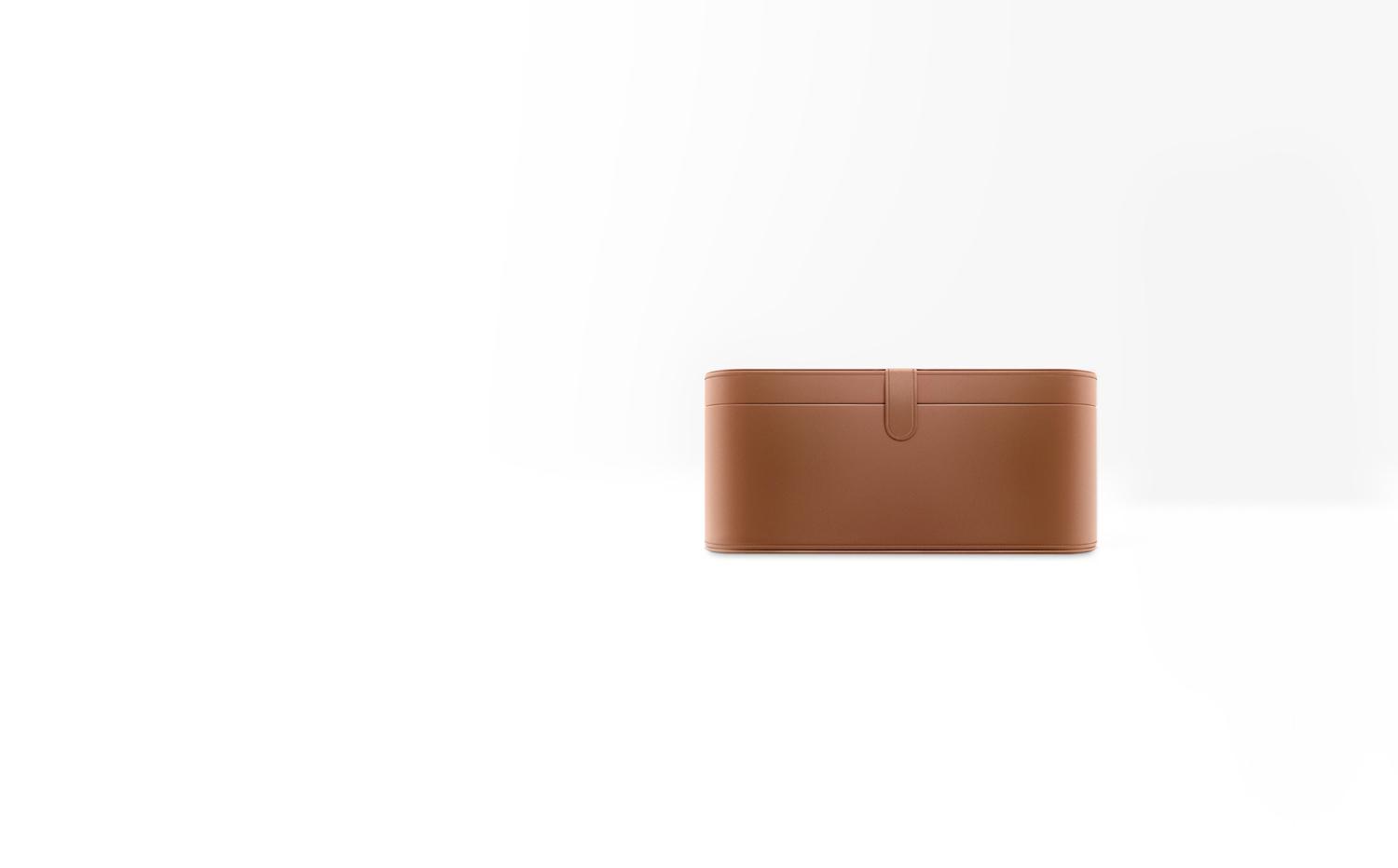 Hard storage case Hard storage case