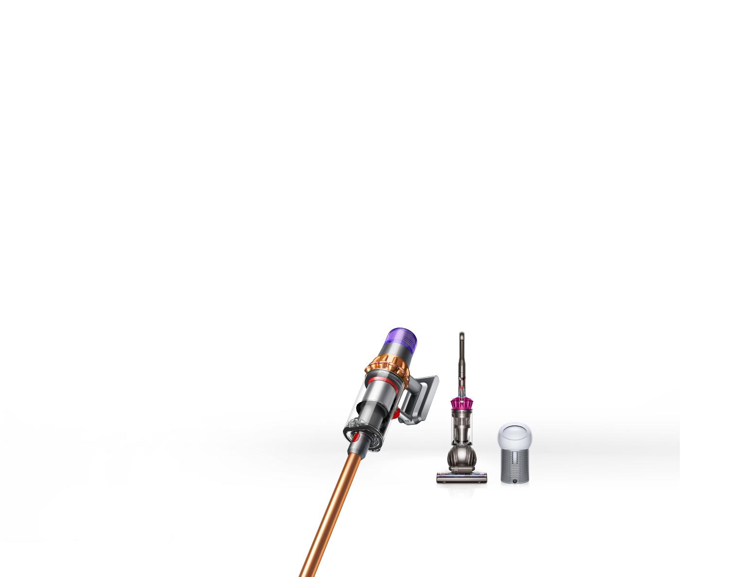 labor-day-deals