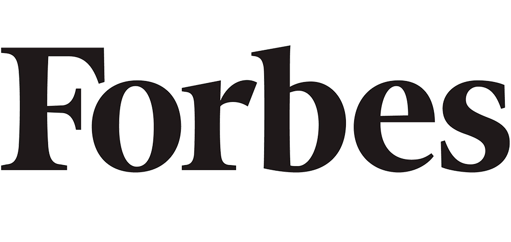 Forbes Dyson Lightcycle review