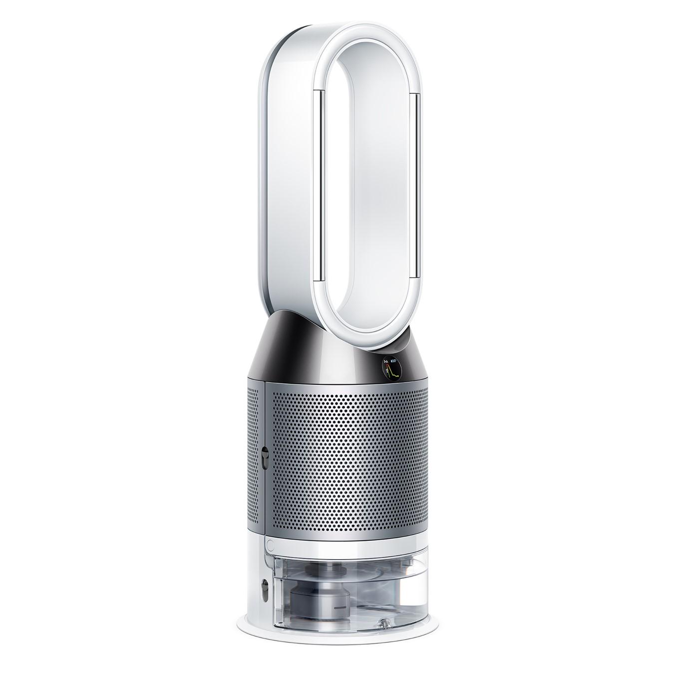 Dyson Pure Humidify+Cool™