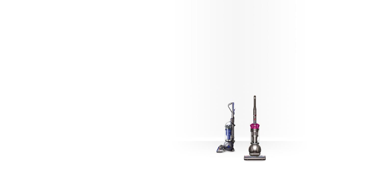Memorial-Day-V7animal-TotalClean