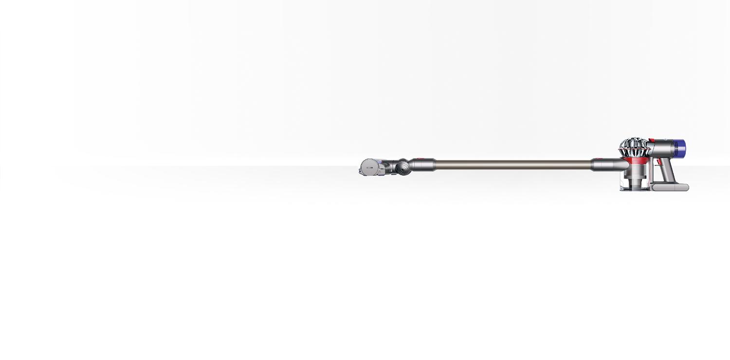 Image of Dyson V8