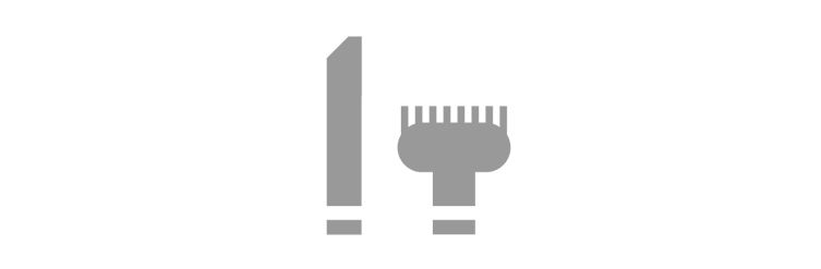 Icon of Dyson tools