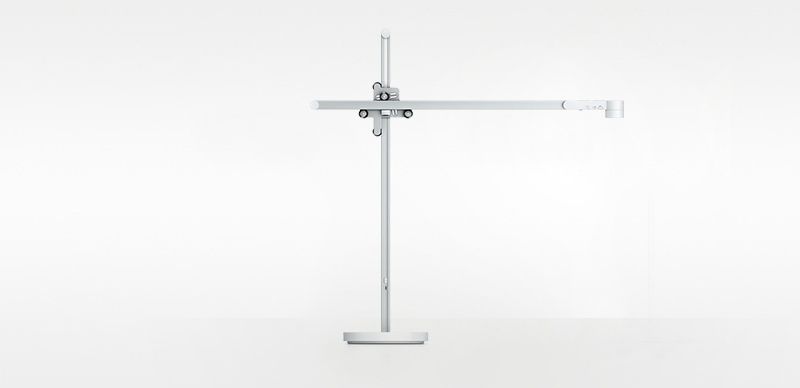 Dyson shop desk light