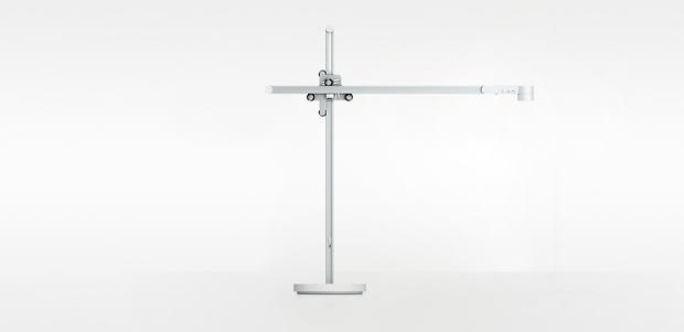 Dyson Lightcycle™ desk light
