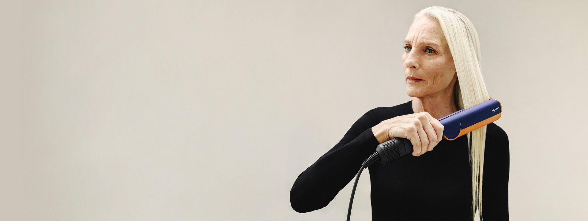 Elisabetta Dessy
