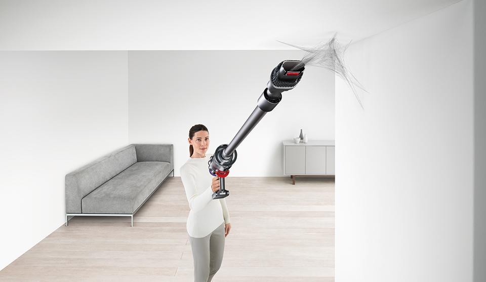 Beach wave style hair straightener