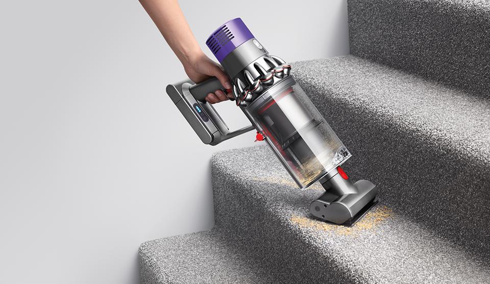 Beach wave style hair straightener