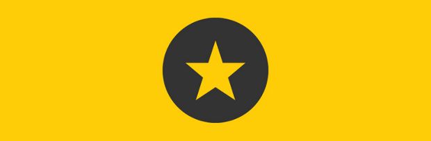 Exclusive owners Logo