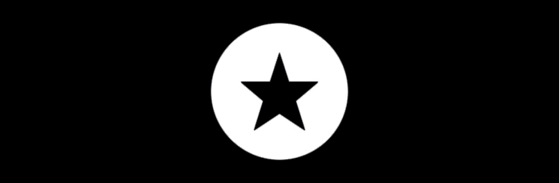 Exclusive owners Logo