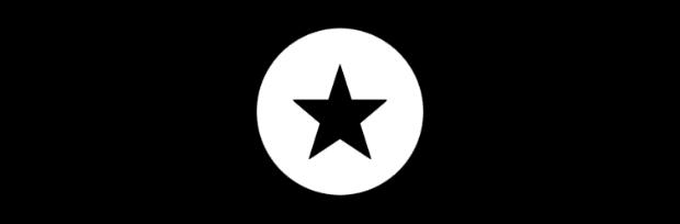 Exclusive owners Logo