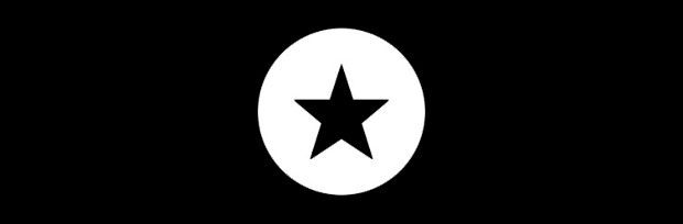 Exclusive owners Logo