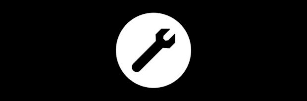 Parts and labour Logo