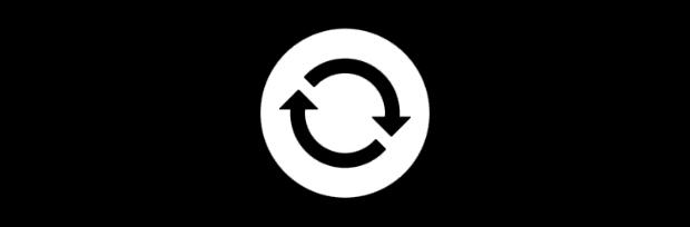 Hassle-free replacement L