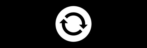 Hassle-free replacement L