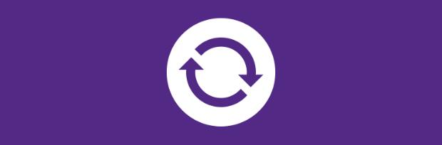 logo de Reemplazos sin problemas