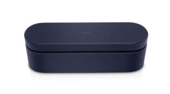 Dyson Corrale Presentation Case (Ink Blue)
