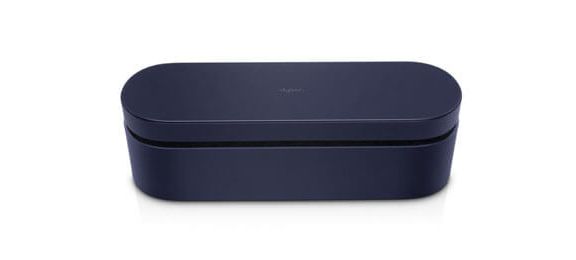 Dyson Corrale Presentation Case (Ink Blue)