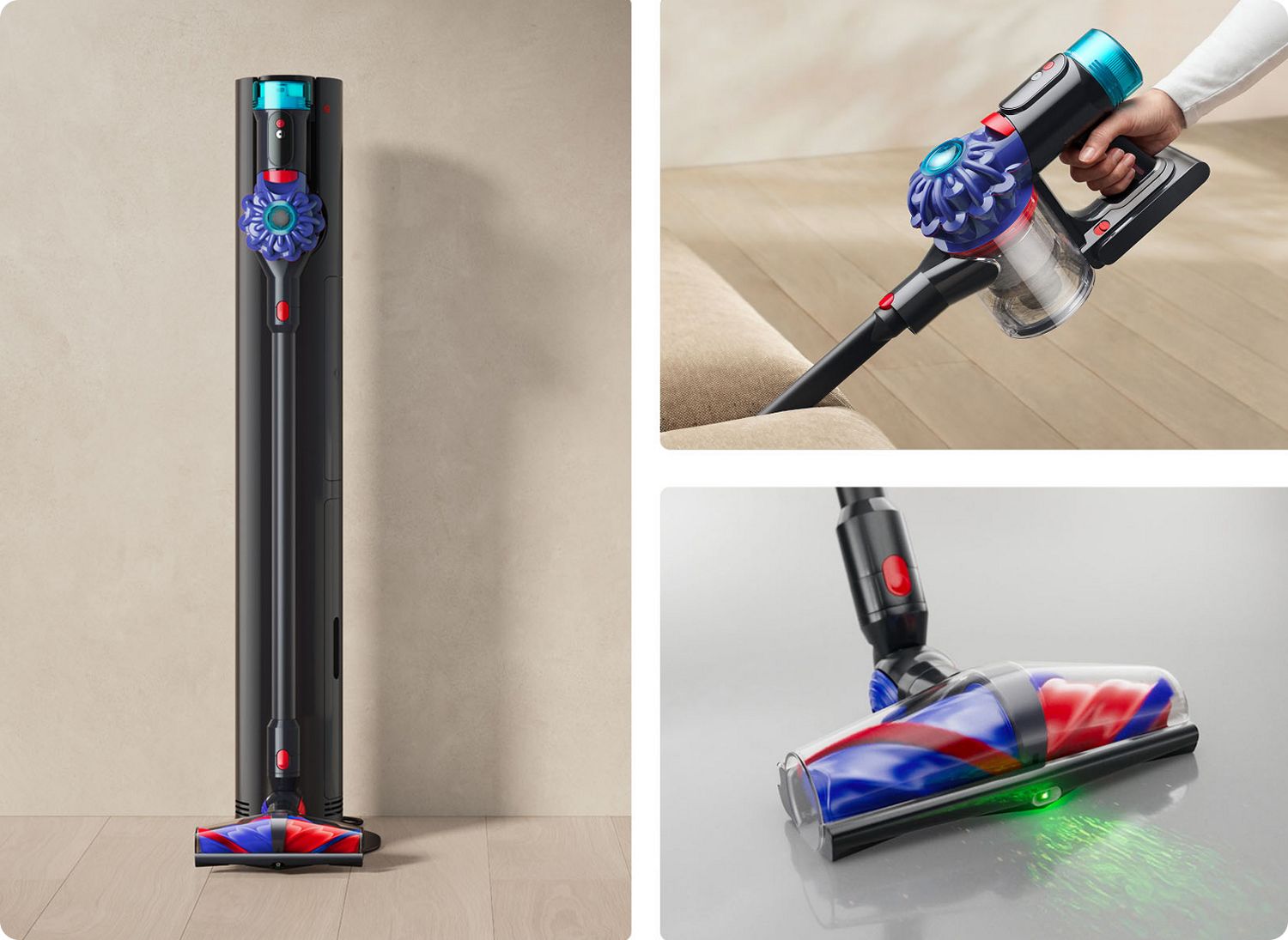 dyson 最終値下げ Official Dyson® Website | Shop Dyson.com for Exclusive Savings
