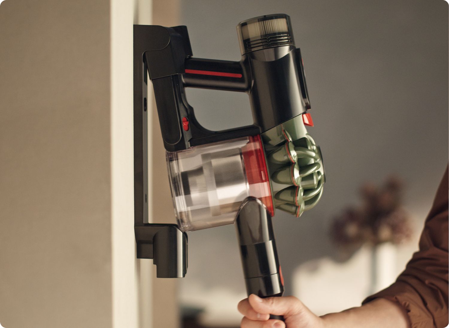 値下げ☆ダイソン Official Dyson® Website | Shop Dyson.com for Exclusive Savings