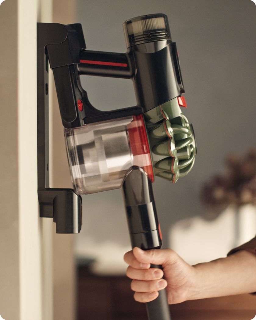dyson 最終値下げ Official Dyson® Website | Shop Dyson.com for Exclusive Savings
