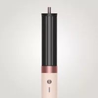 Dyson Airwrap i.d. multi-styler and dryer.