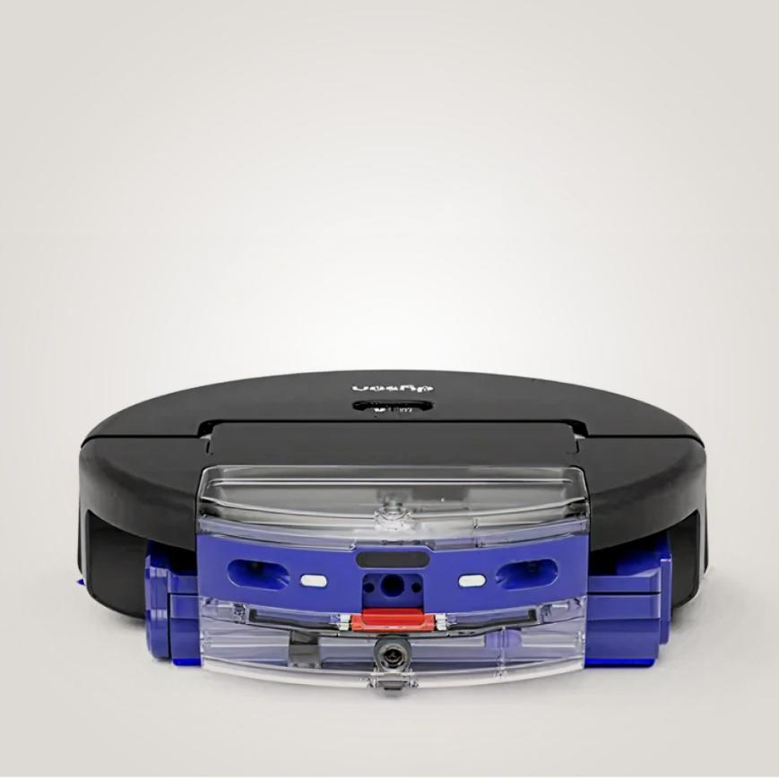 https://dyson-h.assetsadobe2.com/is/image/content/dam/dyson/adobetarget/category-cards/A_FR_RB.jpg