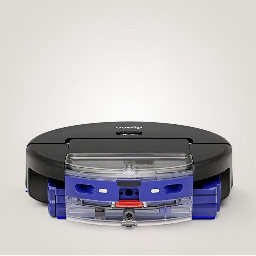 https://dyson-h.assetsadobe2.com/is/image/content/dam/dyson/adobetarget/category-cards/A_FR_RB.jpg