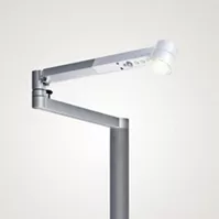 Dyson Solarcycle Morph light