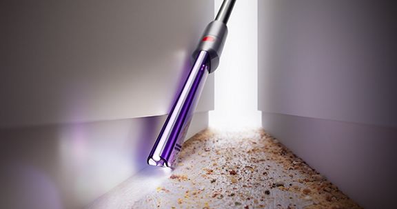 라이트 파이프 크레비스 툴