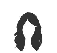 Hair styling guides