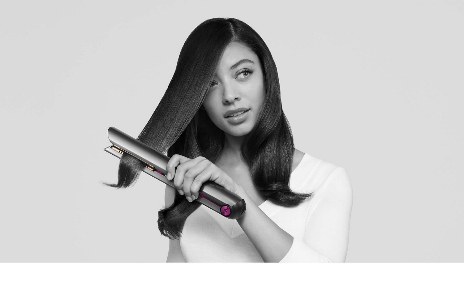 Idées coiffures simples et rapides