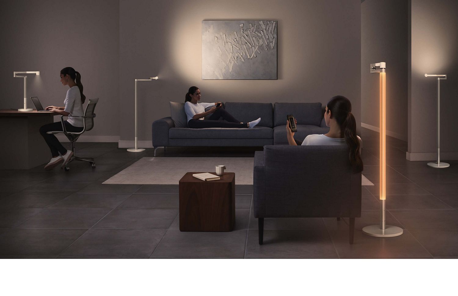 solarcycle-morph mit allen modellen