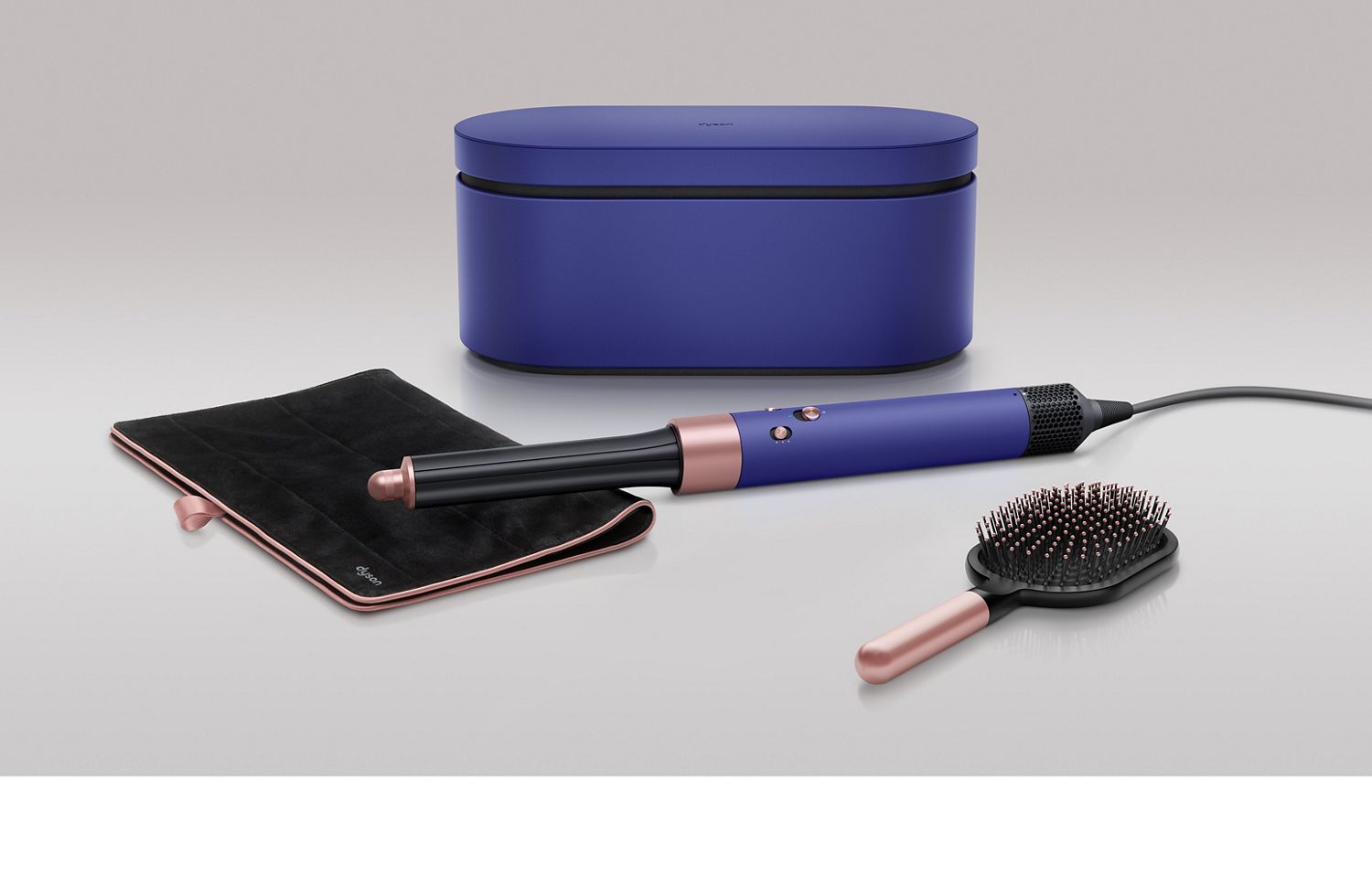 airwrap fête des mères