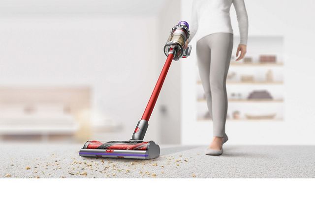 Dyson Vacuum Cleaners Hair Dryers And Stylers Fans Humidifiers Hand Dryers And Lighting Dyson