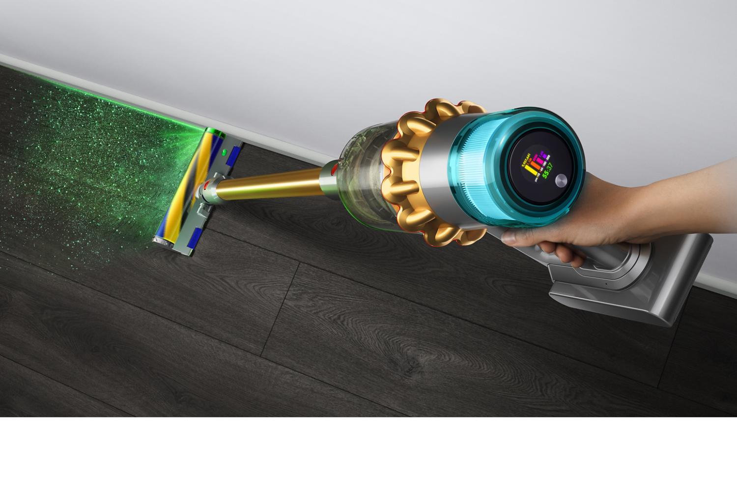 P gina Oficial De Dyson Dyson es p-gina-oficial-de-dyson-dyson-es