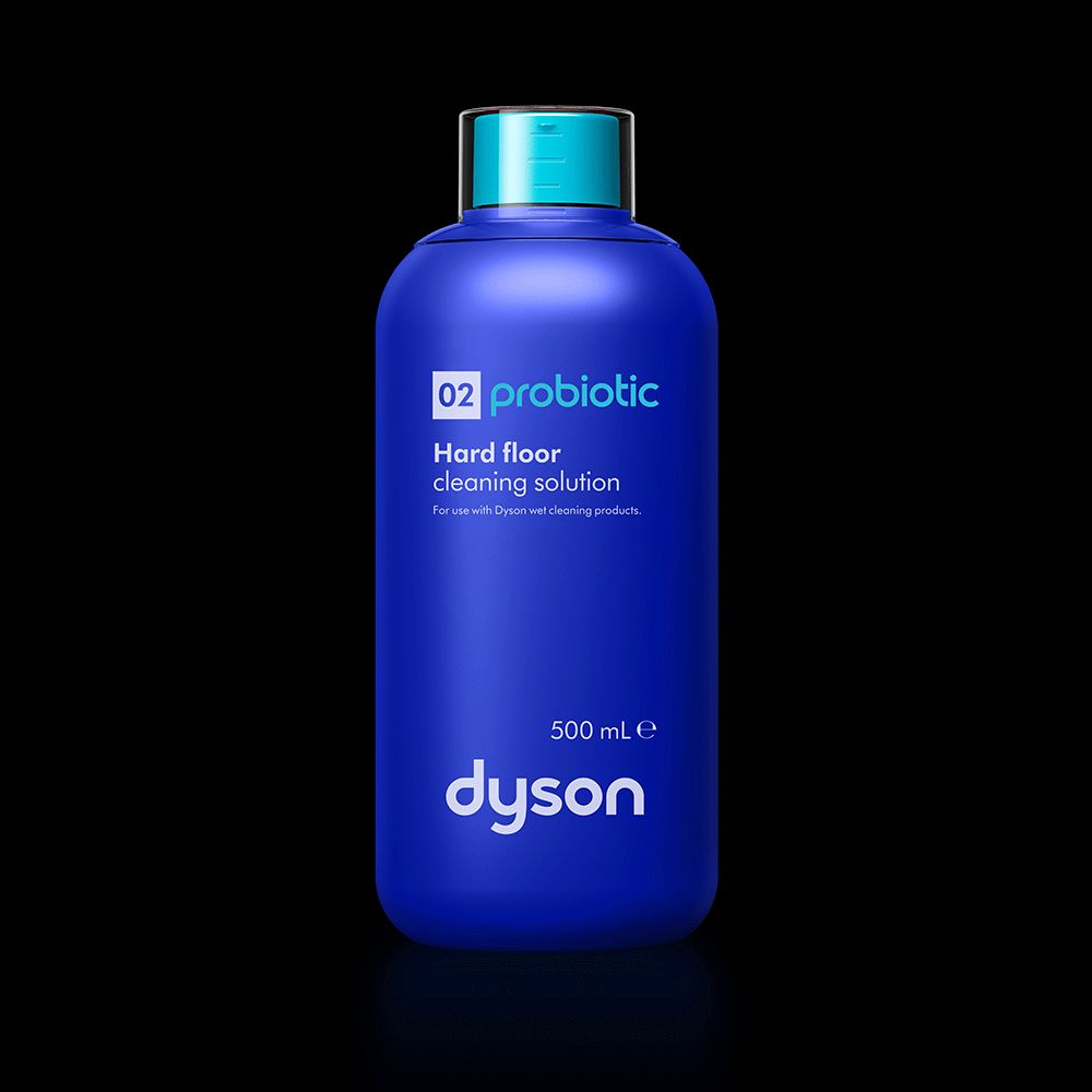 Imagen de probiotic 02
