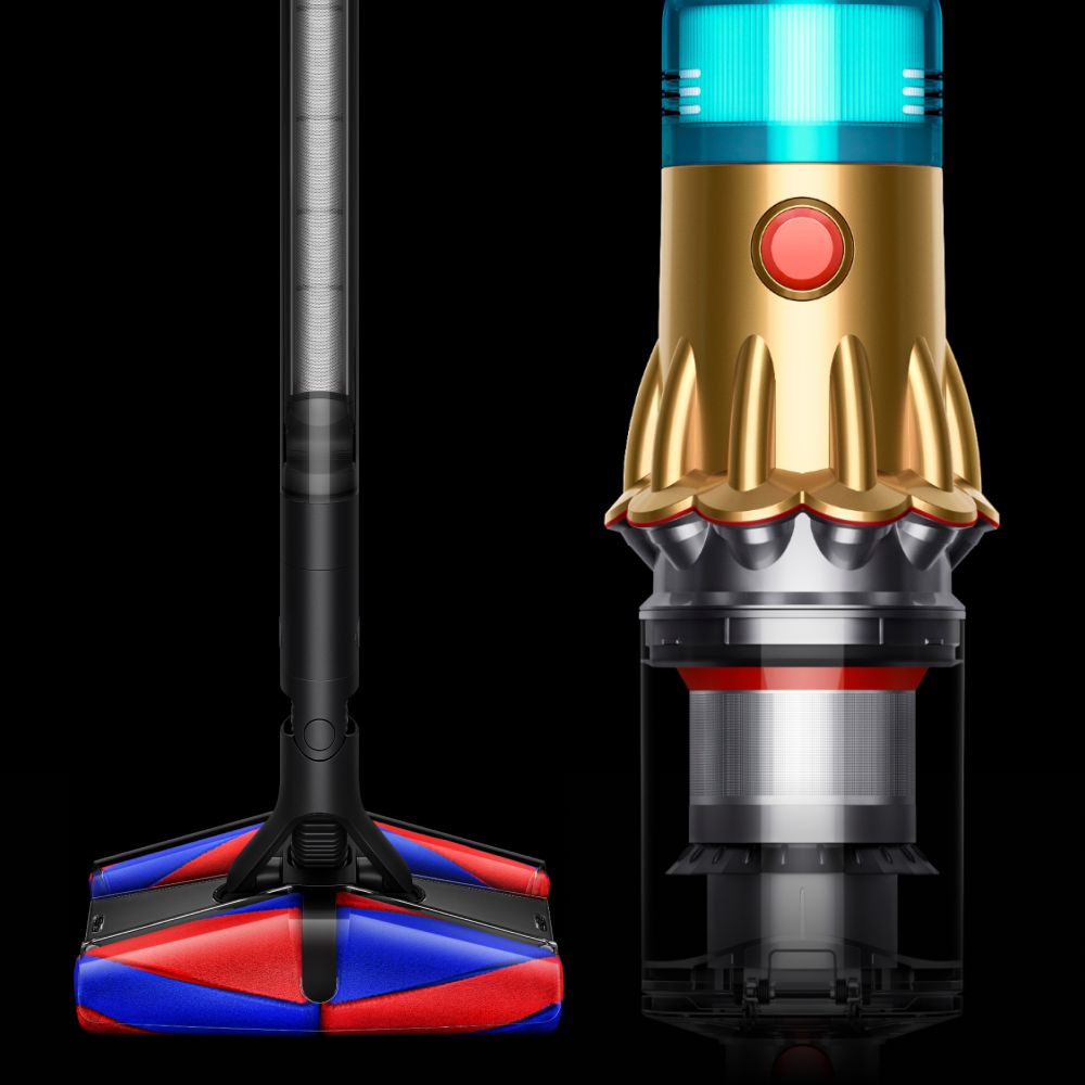 掃除機一覧 | ダイソン公式