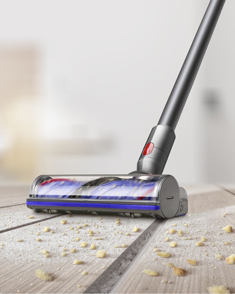 Dyson V11™ cordless vacuum cleaner | Dyson
