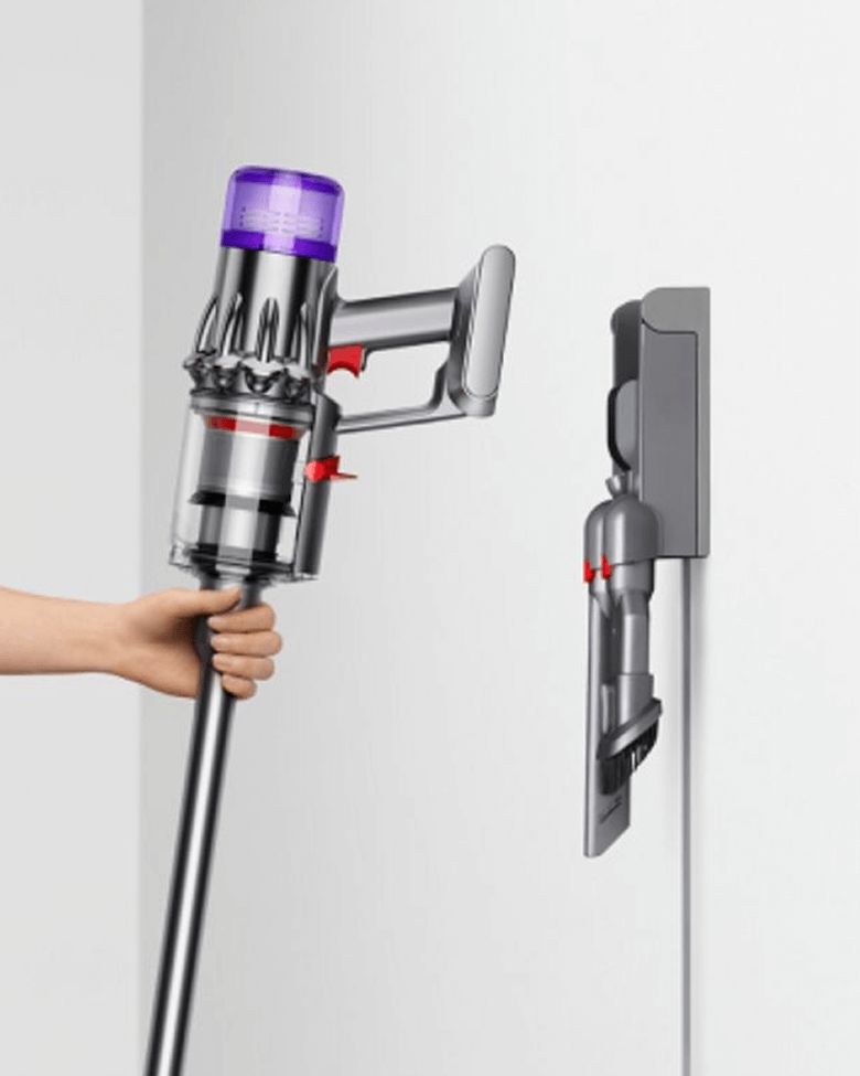 Dyson Digital Slim | Iron/Nickel Dyson Digital Slim | Iron/Nickel