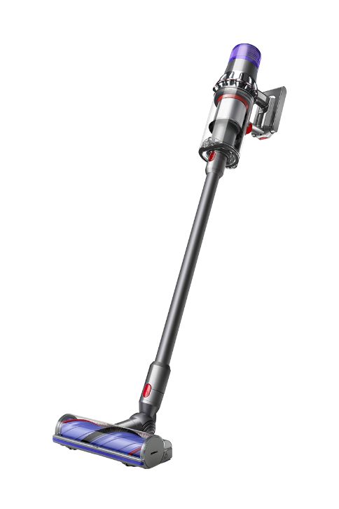 Dyson V11™ cordless vacuum cleaner | Dyson