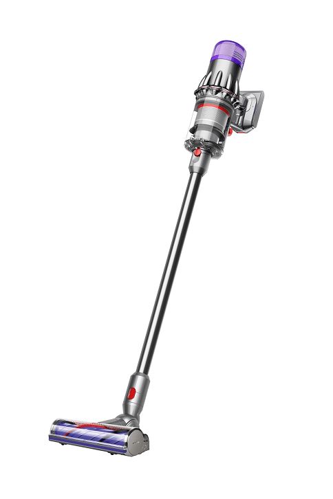 Dyson Digital Slim | Iron/Nickel Dyson Digital Slim | Iron/Nickel
