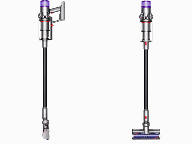 Dyson V11