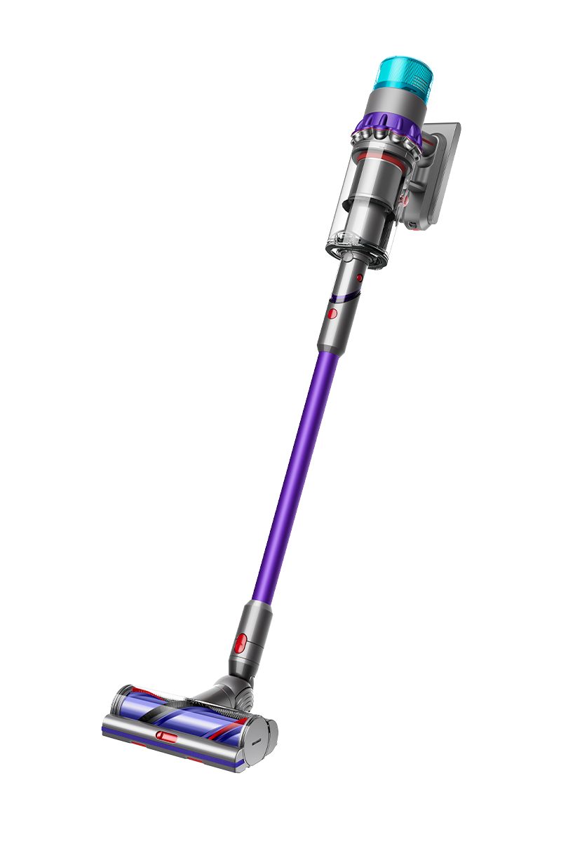 Dyson Gen5detect™ Absolute 
