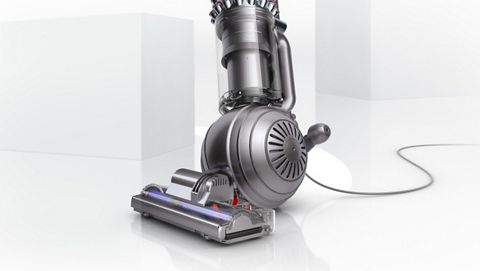 Aspirapolvere verticali Dyson