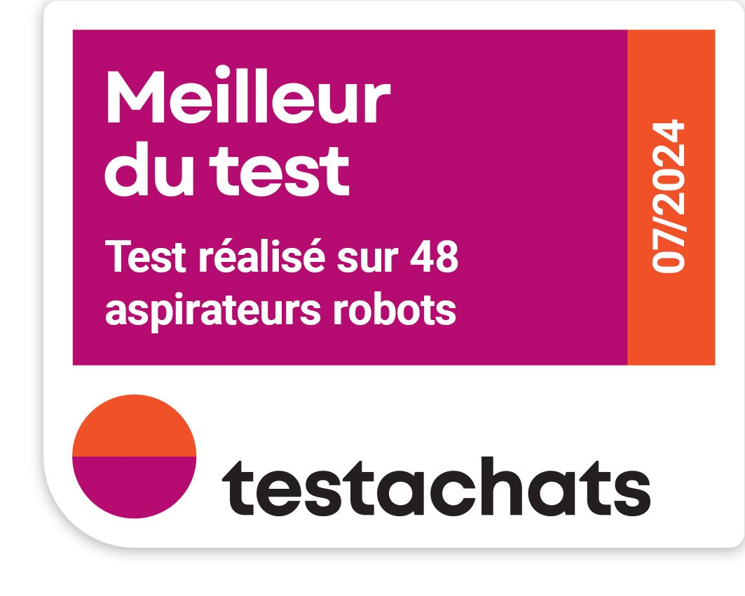 Dyson Omni-glide review stars 4.5