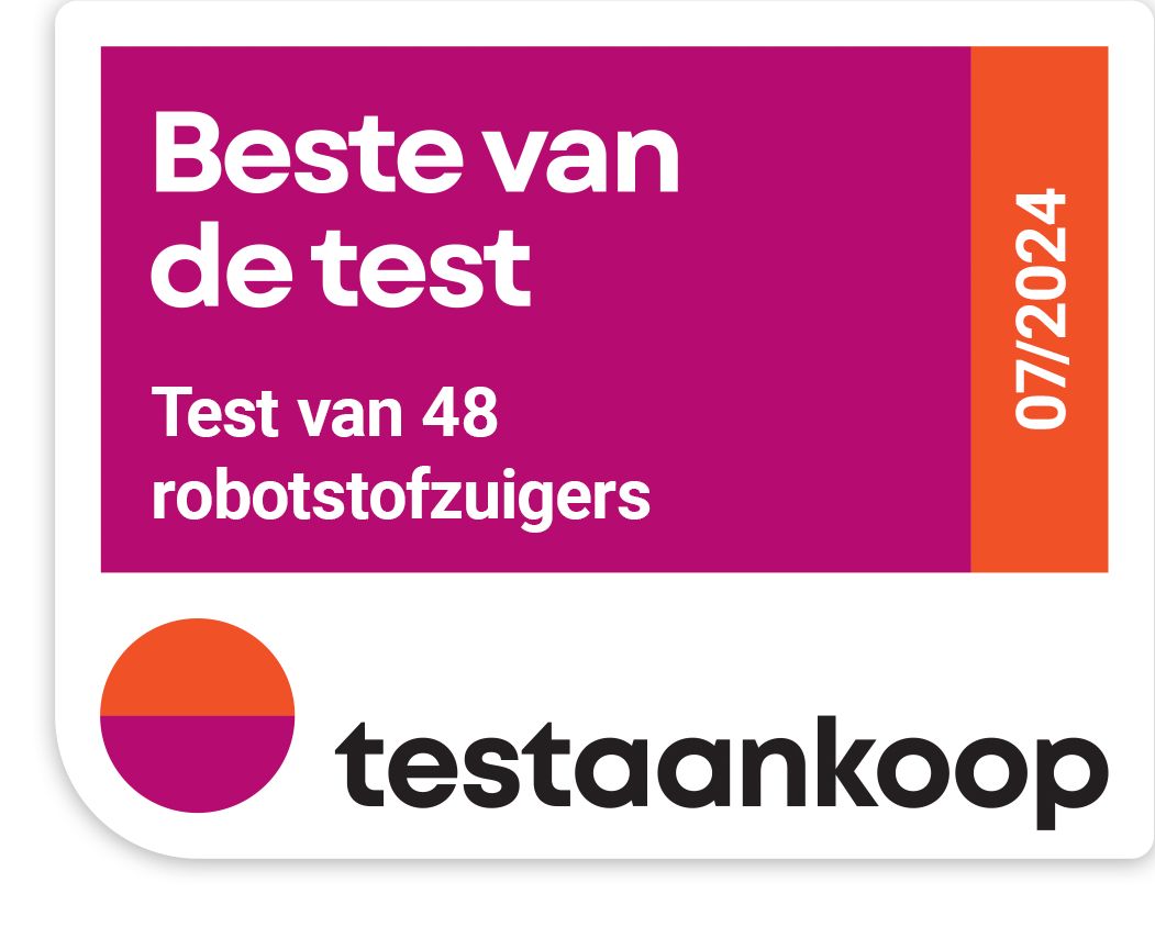 Dyson Omni-glide review stars 4.5